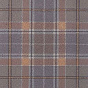Ковролин Brintons Abbeyglen Leitrim Plaid 10-38259  | FLOORDEALER